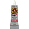 GORILLA PRODUCTS 8040001 THE GORILLA GLUE COMPANY  CONTACT ADHESI