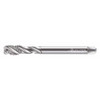 WALTER PROTOTYP 7056770-M30 SPIRAL FLUTE TAP M30X3.50 HSS