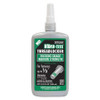 VIBRA-TITE 15025 VIBRA-TITE THREAD SEALANT, TYPE: HIGH ST