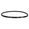 CONTINENTAL COMMERCIAL PRODUCTS 5V750 V-BELT 5V750