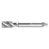 WALTER PROTOTYP P20569-M30 SPIRAL FLUTE TAP M30X3.50 HSS