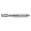 WALTER PROTOTYP 804101-M6 SPIRAL FLUTE TAP M6X1.00 CARBIDE