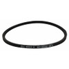 CONTINENTAL COMMERCIAL PRODUCTS 3V600 V-BELT 3V600