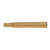 SEYMOUR MFG CO 66004GRA SLEDGE HAMMER HANDLE 12 FIRE CONTRACTOR
