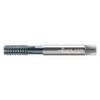 WALTER PROTOTYP 8031116-M10 STRAIGHT FLUTE TAP M10X1.5 CARBIDE