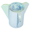 GRAINGER GLOBAL SOURCING 32644 TUB AND SHOWER HANDLE,EZ-FLO