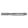 WALTER PROTOTYP 803141-M8 STRAIGHT FLUTE TAP M8X1.25 CARBIDE WALTER PROTOTYP 803141-M8 STRAIGHT FLUTE TAP M8X1.25 CARBIDE