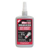VIBRA-TITE 14625 VIBRA-TITE THREAD SEALANT, TYPE: LARGE D