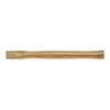 SEYMOUR MFG CO 65737GRA HAMMER HANDLE 3-4 LB. 18 FIRE CONTRACTR