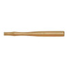 SEYMOUR MFG CO 65581GRA BALL PEIN HAMMER HANDLE 24-28 OZ. 16 