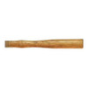 SEYMOUR MFG CO 65782GRA BRICK HAMMER HANDLE,12",CONTRACTOR