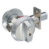 ABLOY ME156T 626-KD DEADBOLT CYLINDRICAL LOCKSET GRADE 1