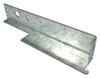 DAYTON G412-590-666 FAN MOUNTING BRACKET