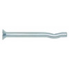 DEWALT TOOLS 05610-PWR HAMMER DRIVE PIN ANCHOR 3/16 DIA PK100