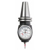 HAIMER 80.364.30.FHN EDGE FINDER 205MM L 0.15 TIP DIA.