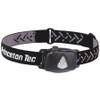 PRINCETON TEC LPHL-1 HEADLAMP LED 85 LUMENS PLASTIC BLACK