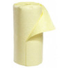 SPILLTECH YRB150M ABSORBENT ROLL CHEMICAL/HAZMAT 150 FT L