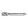 WALTER PROTOTYP P22559-UNC5/8 SPIRAL FLUTE TAP 5/16 -18 HSS