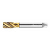 WALTER PROTOTYP P2456905-G1/8 PIPE/CONDUIT THREAD TAP 1/8 -28 HSS