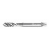 WALTER PROTOTYP P28519-BSW1/8 SPIRAL FLUTE TAP 1/8 -40 HSS