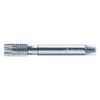 WALTER PROTOTYP P23360-UNF9/16 SPIRAL POINT TAP 9/16 -18 HSS