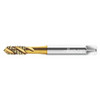 WALTER PROTOTYP P2351905-UNF1/4 SPIRAL FLUTE TAP 1/4 -28 HSS
