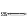 WALTER PROTOTYP P23569-UNF9/16 SPIRAL FLUTE TAP 9/16 -18 HSS