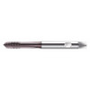 WALTER PROTOTYP S2021302-M6 SPIRAL POINT TAP,M6X1,HSS
