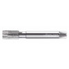 WALTER PROTOTYP P28360-BSW1 SPIRAL POINT TAP 1 -8 HSS