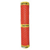 QUEST BFCTDL 10 XY FENCE 1-3/4 X 2 MESH 4 FT H YL/OR