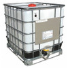 VALCOOL VP800P-275B COOLANT 275 GAL. IBC TOTE