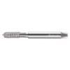 WALTER PROTOTYP A2220760-UNC3/8 SPIRAL POINT TAP 3/8 -16 HSS