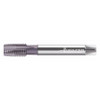 WALTER PROTOTYP A2225766-UNC7/8 SPIRAL POINT TAP 7/8 -9 HSS-E