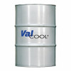 VALCOOL VAL-U-CLEAN-VP-055U CUTTING TOOL CLEANER GREEN 55 GAL. DRUM