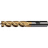 CLEVELAND C75045 7/8X5/8X1-7/8 6FL HS SECC TIN