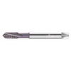 WALTER PROTOTYP 2340663-UNJF3/8 SPIRAL FLUTE TAP 3/8 -24 HSS