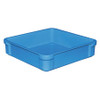 TOTELINE 8250085268 STACKING CONTAINER 12-7/8 INSIDE WIDTH