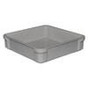 TOTELINE 8250085136 STACKING CONTAINER 12-7/8 INSIDE WIDTH