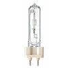 PHILIPS PRODUCTS CDM35/T6/830 MH BULB T6 G12 3300 LM 35W