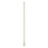 PHILIPS PRODUCTS PL-L 40W/835/4P/RS/IS PLUG-IN CFL BULB 3500K 40W 10 000 HR