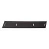 BRIGGS & STRATTON 1738301AYP SCRAPER BAR,BRIGGS AND STRATTON BRIGGS & STRATTON 1738301AYP SCRAPER BAR,BRIGGS AND STRATTON