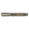 WALTER PROTOTYP A22364-UNC7/16 STRAIGHT FLUTE TAP 7/16 -14 HSS