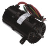 FASCO D1169 CONDENSER FAN MOTOR 1/10 HP LUG 208-230V