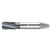WALTER PROTOTYP A22456-UNC9/16 SPIRAL FLUTE TAP 9/16 -12 HSS