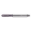 WALTER PROTOTYP 2320763-UNJF10 SPIRAL POINT TAP #10-32 HSS