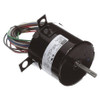 FASCO D1189 CONDENSER FAN MOTOR 1/20 HP LUG FLAT