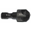 ZEPHYR TS170-3/8B-5PK POWER BIT HEX SHANK SINGLE END PK5
