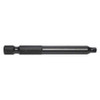 ZEPHYR E8102XX35-5PK POWER BIT HEX SHANK SINGLE END PK5