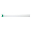 PHILIPS PRODUCTS F17T8/TL841/PLUS/ALTO LINEAR FLUOR BULB T8 24 L G13 4100K