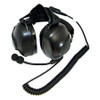 MOTOROLA PMLN6760A HEADSET PUSH TO TALK YES